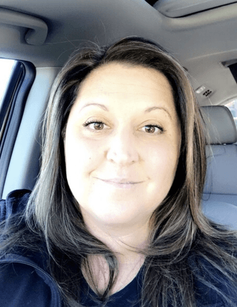 Dawn Kimberly Banerman Obituary