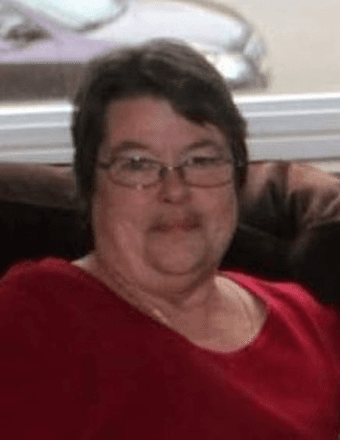 Teresa "Terri" A. Granelli McCullum Obituary