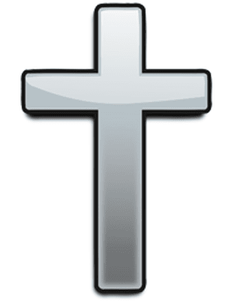 Roger L. Nelson Obituary