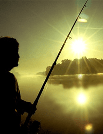 George Bishop, Jr. Obituary