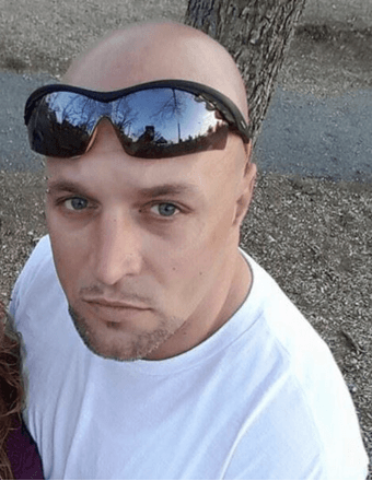 Thomas R Kasper Obituary
