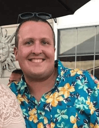 Leonard Francis Reidmiller, IV Obituary