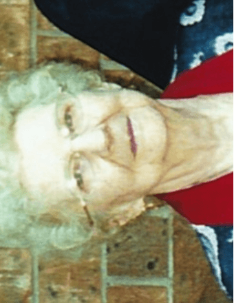 Dorothy E. Roman Hessner Obituary