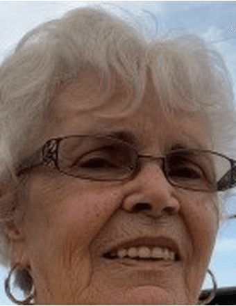 Janice Meyer Tedesco Obituary