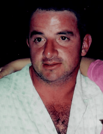 John K. Murphy, Jr. Obituary
