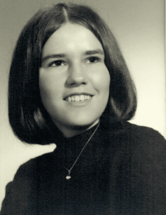 Micheline Havlusch Madura Obituary