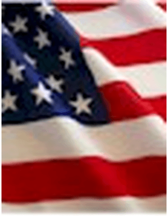 Timothy J. White Obituary