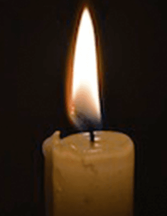Anne S. Dowdell Richmond Obituary