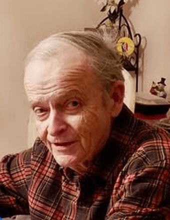 Alfred C. Cutting, Jr. Obituary