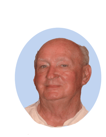 Alvin Saddler Obituary