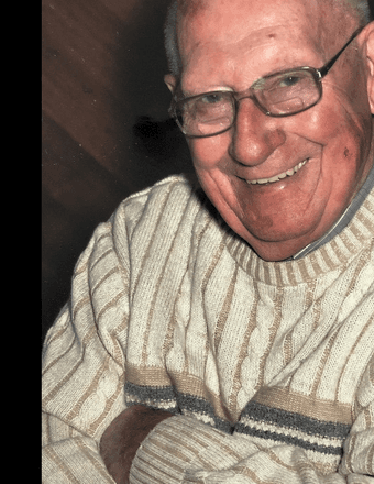 Ferdinand W. Schwankert Obituary