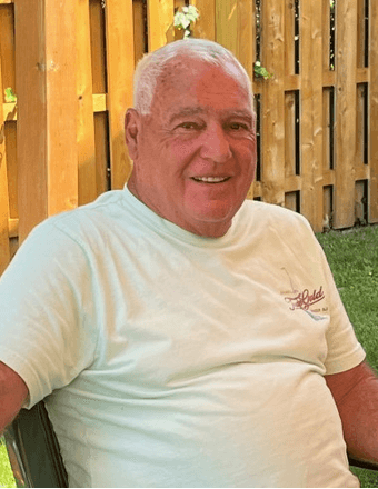 William E. Coward Obituary