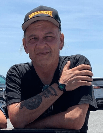 John W. Natusch Obituary