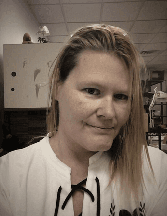 Christy M. Zinni Obituary