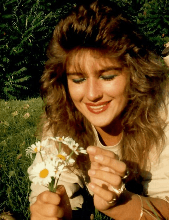 Renata Daniela Was Nebus Obituary