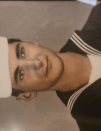 John P. Vona Obituary