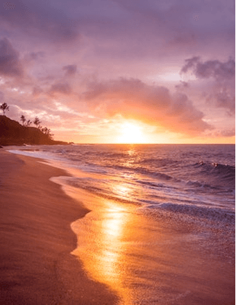 Susan E. Crane Hess Obituary