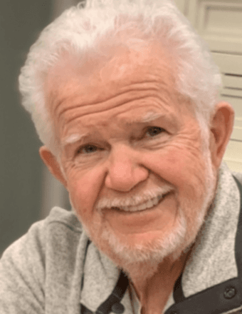 James Beshada Obituary