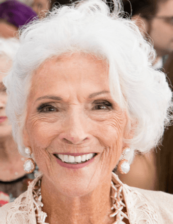 Frances Banfield Beshada Obituary