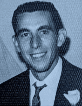 Michael Facendo Obituary