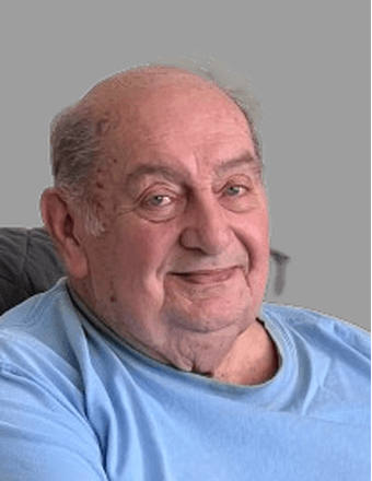 John Joseph Yavor Obituary