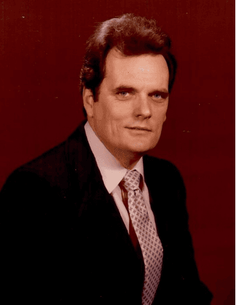 Joseph John Creed Obituary