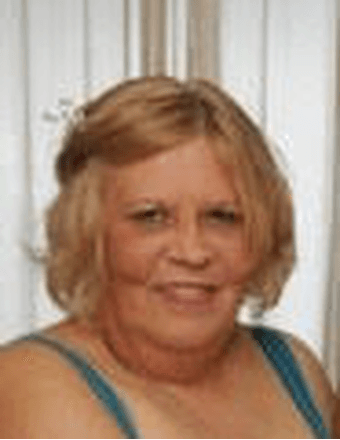 Anne Wahler Peterson Obituary