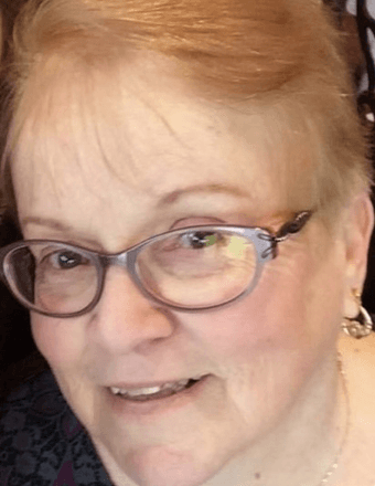 Kathryn Toye Brennan Obituary