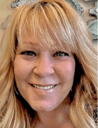 Alyson M. Rittenhouse Obituary