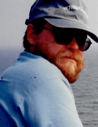 William F. Flannery, Jr. Obituary