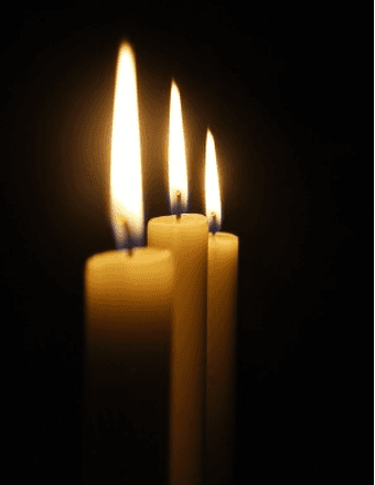 Ruth Roberts Simon Obituary