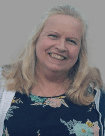 Ruth A. Macknowski Kascin Obituary