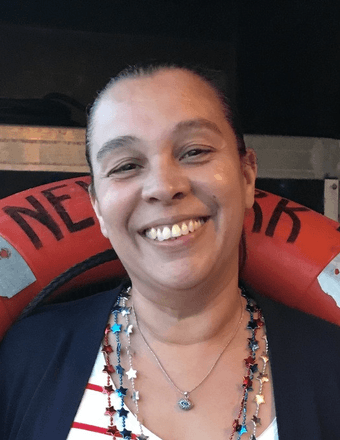 Grisel Marty Marcano Obituary