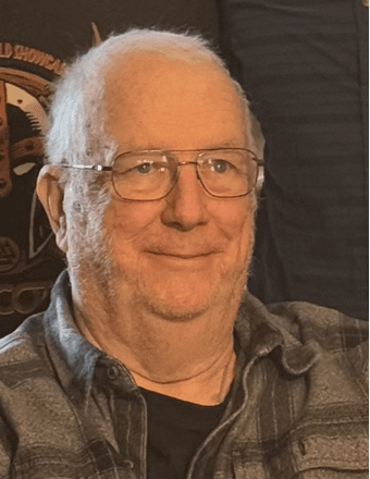 Philip F. De Fort, Jr. Obituary