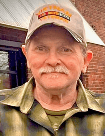 Steven G. Kay Obituary