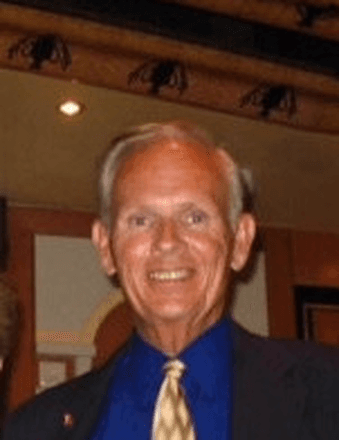 Matthew J. Woods Obituary