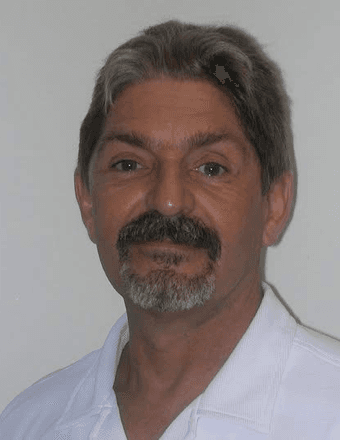 Michael Lagana Obituary