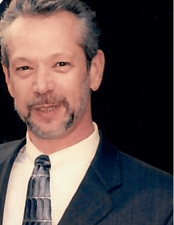 Edward J. Andrejewski Obituary
