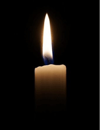 Jason McArdle Obituary