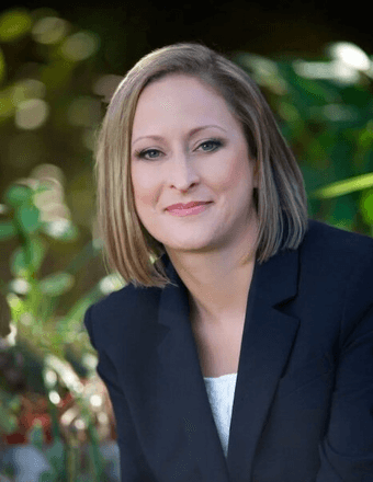 Kari Lynn Gomolka Obituary