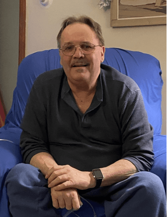 James J. Switzer Obituary