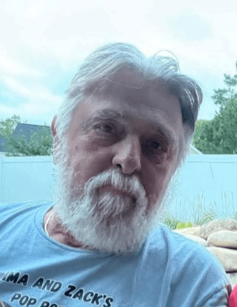 Robert Michael Banko Obituary
