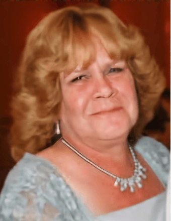 Denise A. Manion Travers Obituary