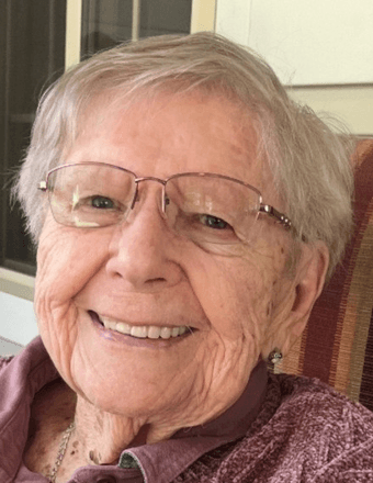 Margaret M. Render Kilcomons Obituary