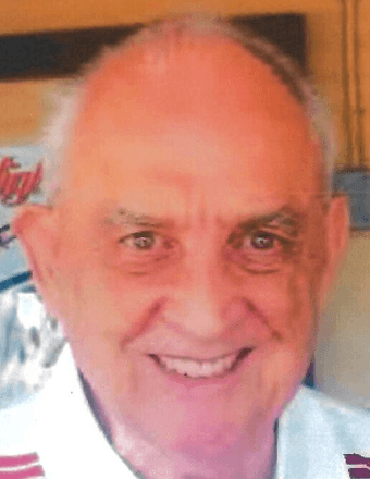 Julius "Jules" Hans Kwiatkowski Obituary