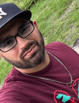 Anthony Joseph Contrabasso Obituary