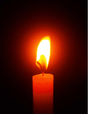 James DeLamater Obituary